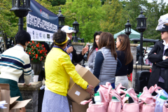교육