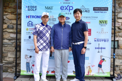 기념단체2
