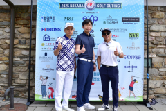 기념단체3