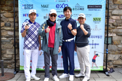 기념단체4