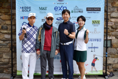 기념단체5