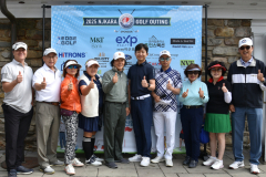 기념단체6