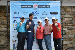 기념단체7