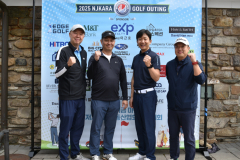 기념단체9