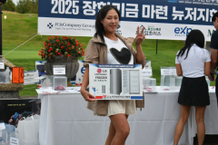 추첨3