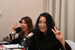 라디오코리아