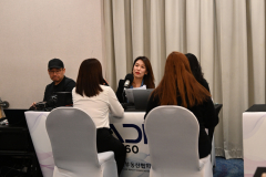 라디오코리아2