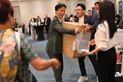 라플