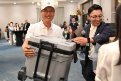 라플2