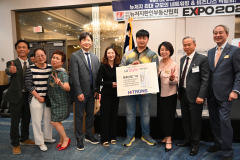 하이트론스6