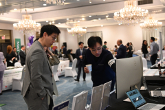 BusinessVendor2