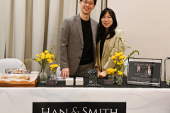 David-Han