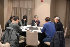 1월정기총회-3