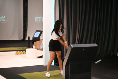 DSC_3786