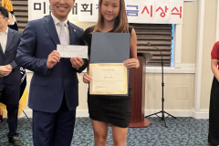 KakaoTalk_20240820_200511745_02
