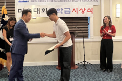 KakaoTalk_20240820_200511745_05