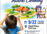 2026 My Future Home Art Contest 시상식